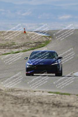 media/Mar-01-2025-Speed Ventures (Sat) [[3556983a2b]]/Red/Session 2 (Phil Hill)/